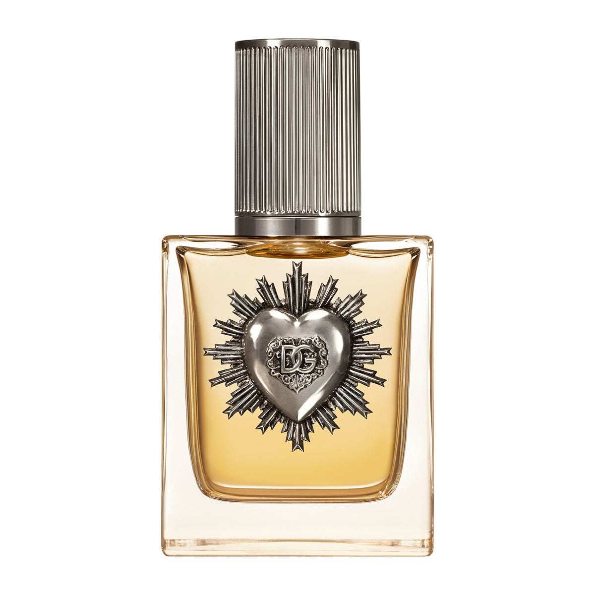 Dolce & Gabbana Devotion Pour Homme Agua de perfume 50 ml