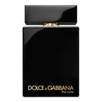 Dolce & Gabbana, The One Intense, Eau De Parfum, For Men, 100 ml