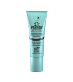 Dr. PawPaw, Multipurpose, Lip & Cheek Balm 2-In-1, 10 ml