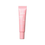 Dr. PawPaw, Your Gorgeous Skin, Brightening, Day & Night, Eye Cream, 15 ml