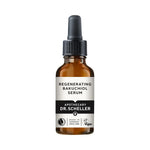 Dr. Scheller, Bakuchiol, Vegan, Regenerating, Morning & Evening, Serum, Face, 15 ml