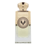 Electimuss, Eternal Collection - Rhodanthe, Parfum, Unisex, 100 ml