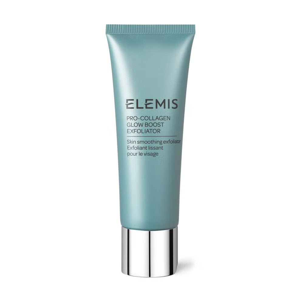 Elemis, Pro-Collagen, Exfoliating Gel, 100 ml
