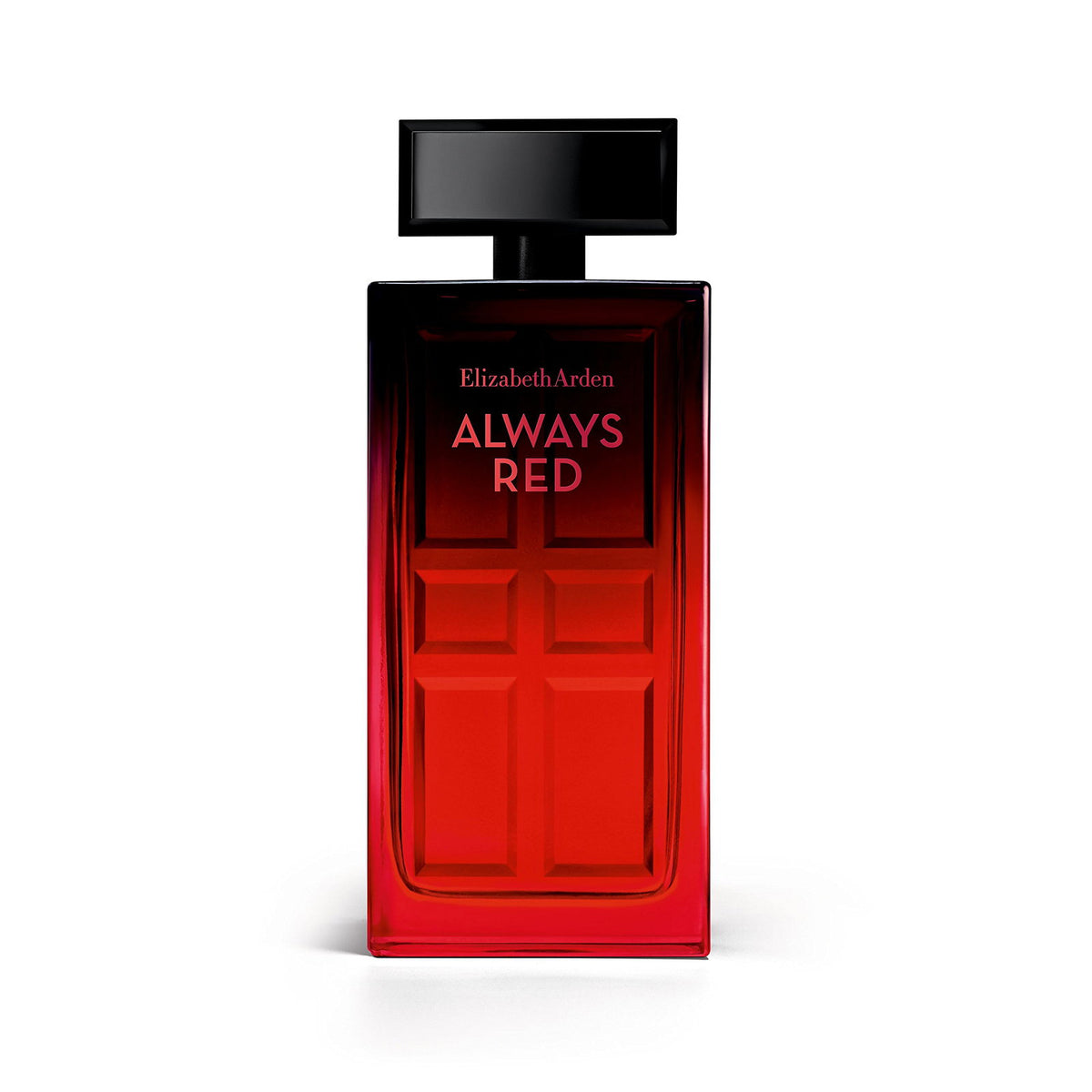 Elizabeth Arden, Always Red, Eau De Toilette, For Women, 30 ml