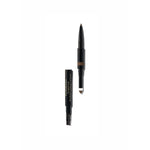 Elizabeth Arden, Beautiful Color, Eyebrow Cream Pencil, 04, Brunette, 0.32 g *Tester
