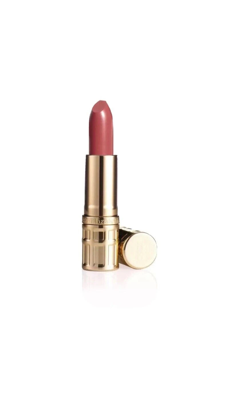 Elizabeth Arden, Ceramide Ultra, Cream Lipstick, 04, Red Vintage, 3.5 g *Tester