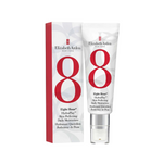 Elizabeth Arden, Eight Hour, Moisturising, Day, Cream, For Face, 45 ml