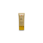 Elizabeth Arden, Flawless Start, Liquid Primer, 30 ml *Tester