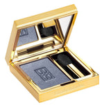 Elizabeth Arden, Beautiful Color Mono, Eyeshadow Powder, 31, Periwinkle, 2.5 g *Tester