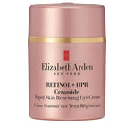 Elizabeth Arden, Retinol + HPR Ceramide, Renewing, Evening, Eye Cream, 15 ml
