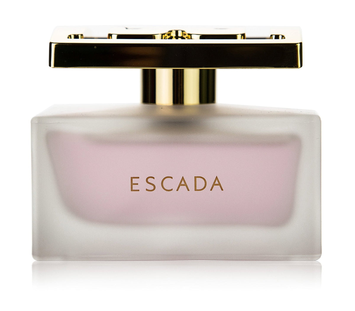 Escada, Especially Delicate Notes, Eau De Toilette, For Women, 75 ml *Tester
