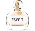 Esprit, Simply You!, Eau De Parfum, For Women, 40 ml *Tester