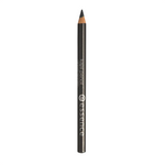 Essence, Essence, Kajal Eye Pencil, 15, Behind The Scenes, 1 g