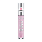 Essence, Extreme Shine, Volume, Lip Gloss, 102, Sweet Dreams, 5 ml