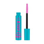 Essence, I Love Extreme Crazy Volume, Waterproof, Volume, Mascara, Black, 12 ml