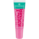 Essence, Juicy Bomb, Glossy & Shiny, Lip Balm, 102, Witty Watermelon, 10 ml