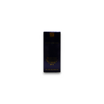 Estee Lauder, Double Wear - Stay-In-Place Makeup, Non-Transferable, Liquid Foundation, 3C2, Pebble, SPF 10, 30 ml
