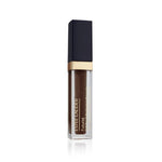 Estee Lauder, Futurist Soft Touch Brightening Skincealer, Radiant, Liquid Concealer, 7N, Ultra Deep Neutral Brown, 6 ml