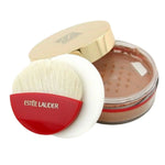 Estee Lauder, Nutritious - Vita-Mineral, Radiant Finish, Makeup Powder, 6.0, Intensity, 15 g *Tester