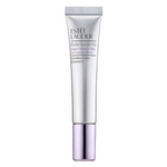 Estee Lauder, Perfectionist Pro - Instant Wrinkle Filler, Tri-Polymer Blend, Anti-Wrinkle, Day, Local Treatment Serum, For Face, 15 ml *Tester