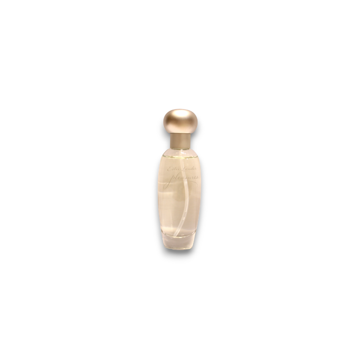 Estee Lauder, Pleasures, Eau De Parfum, For Women, 30 ml