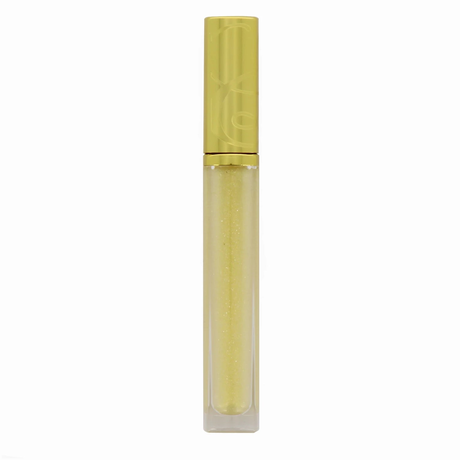 Estee Lauder, Pure Color, Lip Gloss, 68, Shimmering Mirage, 6 ml