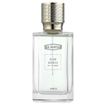 Ex Nihilo, Rose Hubris, Eau De Parfum, Unisex, 100 ml