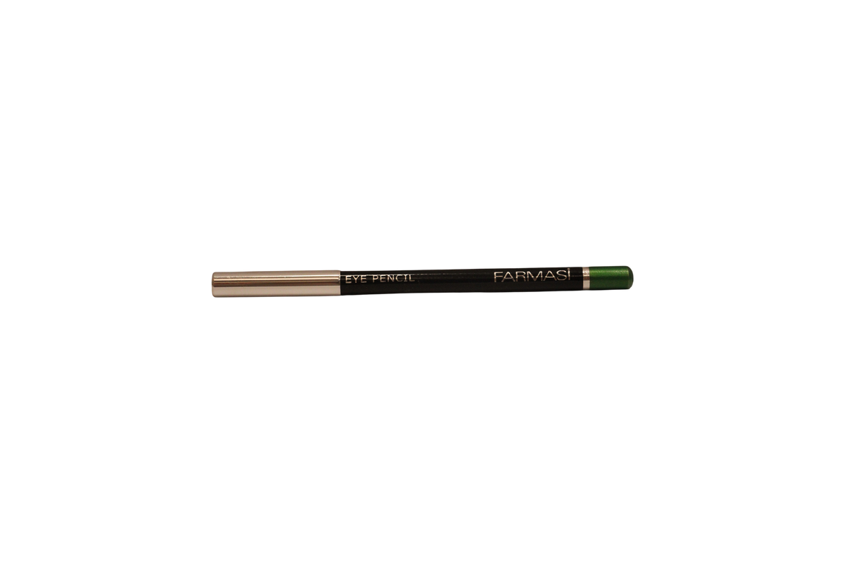 Farmasi Kajal Lápiz de ojos 115 - 0.35 g Tester