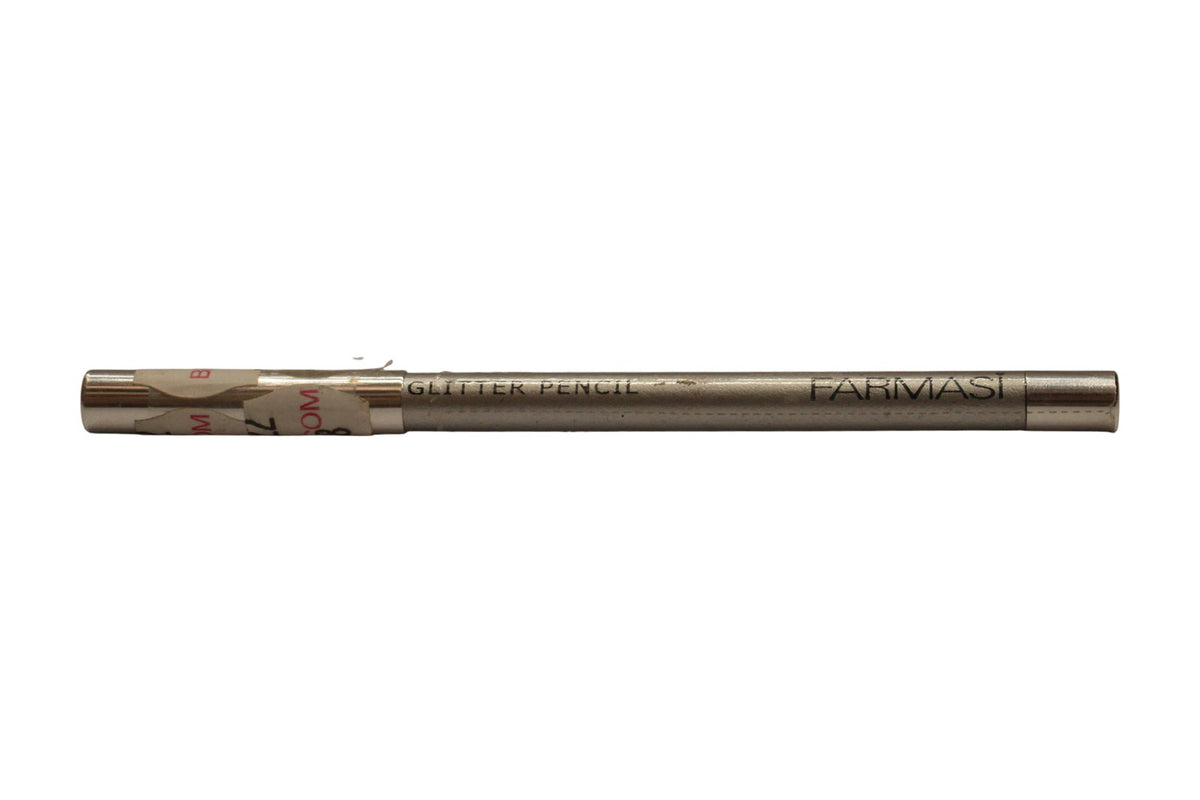 Lápiz de labios Farmasi 209 1.5 g Tester
