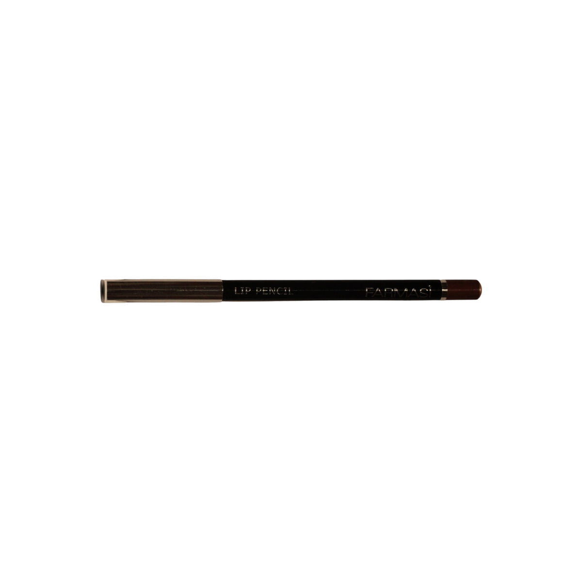 Lápiz de labios Farmasi 209 - 1 g Tester