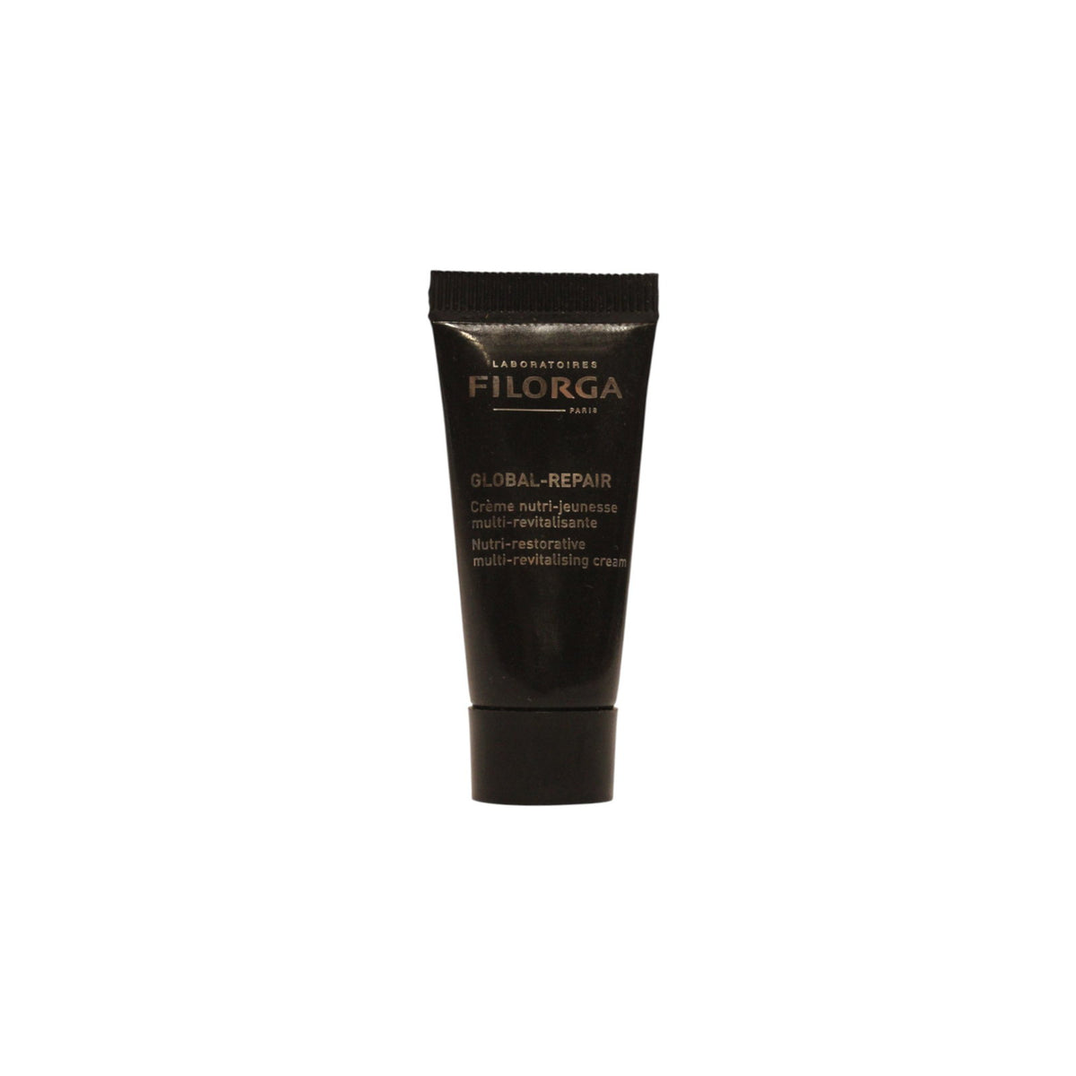Filorga Global Repair sérum intensivo multirrevitalizante 7 ml