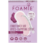Foamie, You`re Adorabowl, Hair Conditioner Bar, For Volume, 80 g