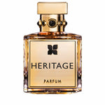 Fragrance Du Bois, Heritage, Parfum, For Women, 100 ml