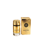 Fragrance World, Azzure Hunted Elixir, Eau De Parfum, For Men, 100 ml