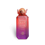 Fragrance World, Elysia Elegance, Eau De Parfum, For Women, 100 ml