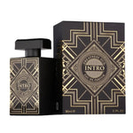 Fragrance World, Greatness Oud Intro, Eau De Parfum, Unisex, 80 ml