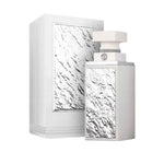 Fragrance World, Silver, Eau De Parfum, Unisex, 100 ml