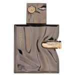 Fragrance World, Spectre Ghost, Eau De Parfum, For Men, 80 ml