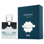 French Avenue, Aromatix Frostbite, Eau De Parfum, Unisex, 100 ml