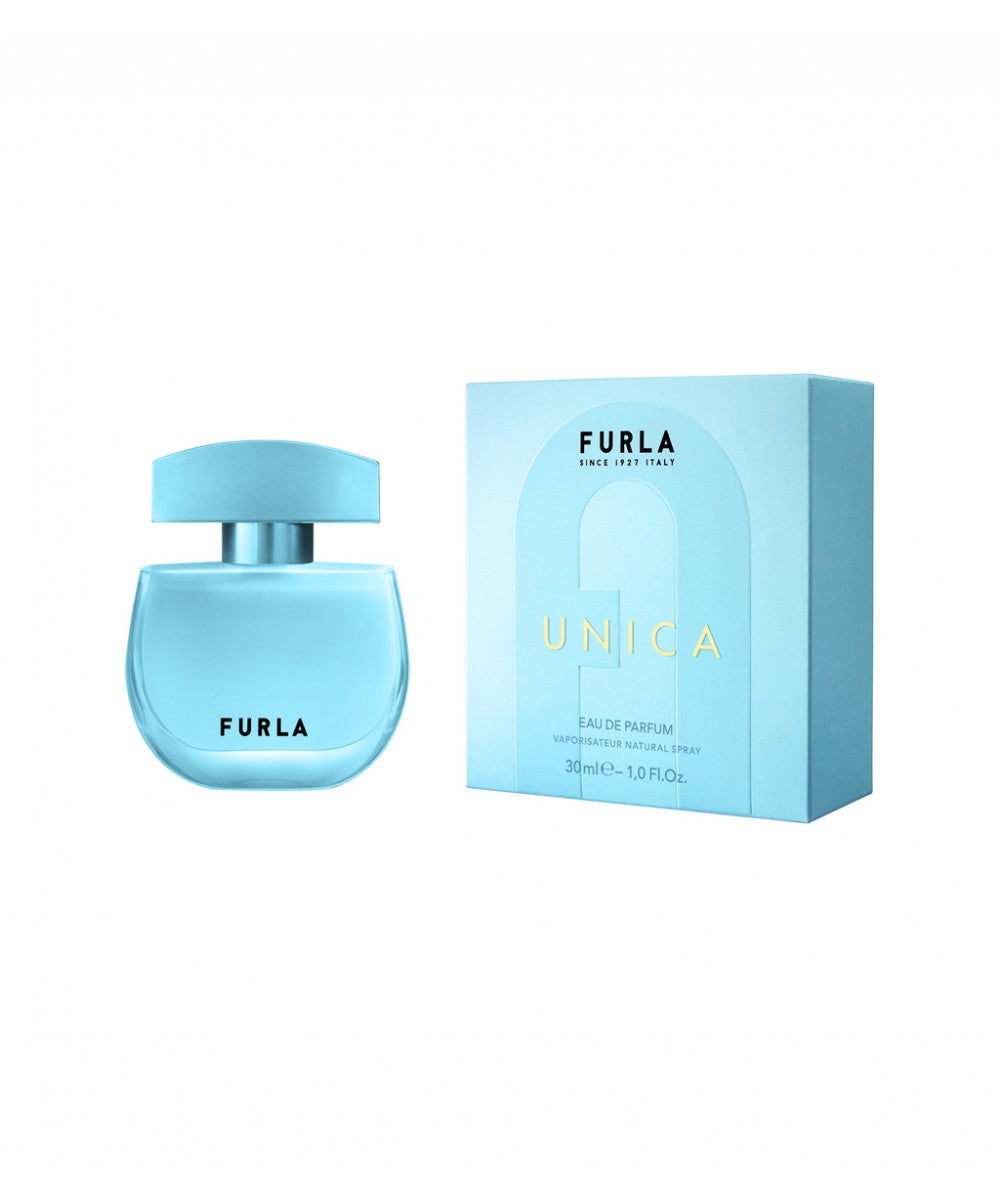Furla, Unica, Eau De Parfum, For Women, 30 ml