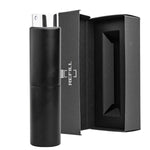 Giorgio Armani, Acqua di Gio, Eau De Toilette, For Men, Refill, 15 ml