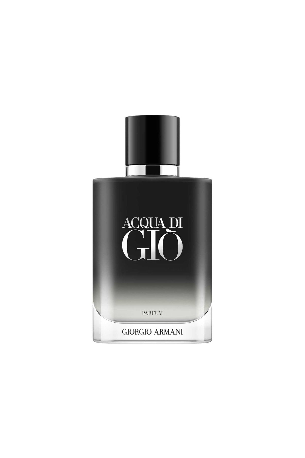 Giorgio Armani, Acqua di Gio, Parfum, For Men, 100 ml