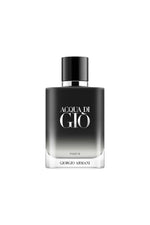 Giorgio Armani, Acqua di Gio, Parfum, For Men, 50 ml