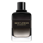 Givenchy, Gentleman Boise , Eau De Parfum, For Men, 60 ml
