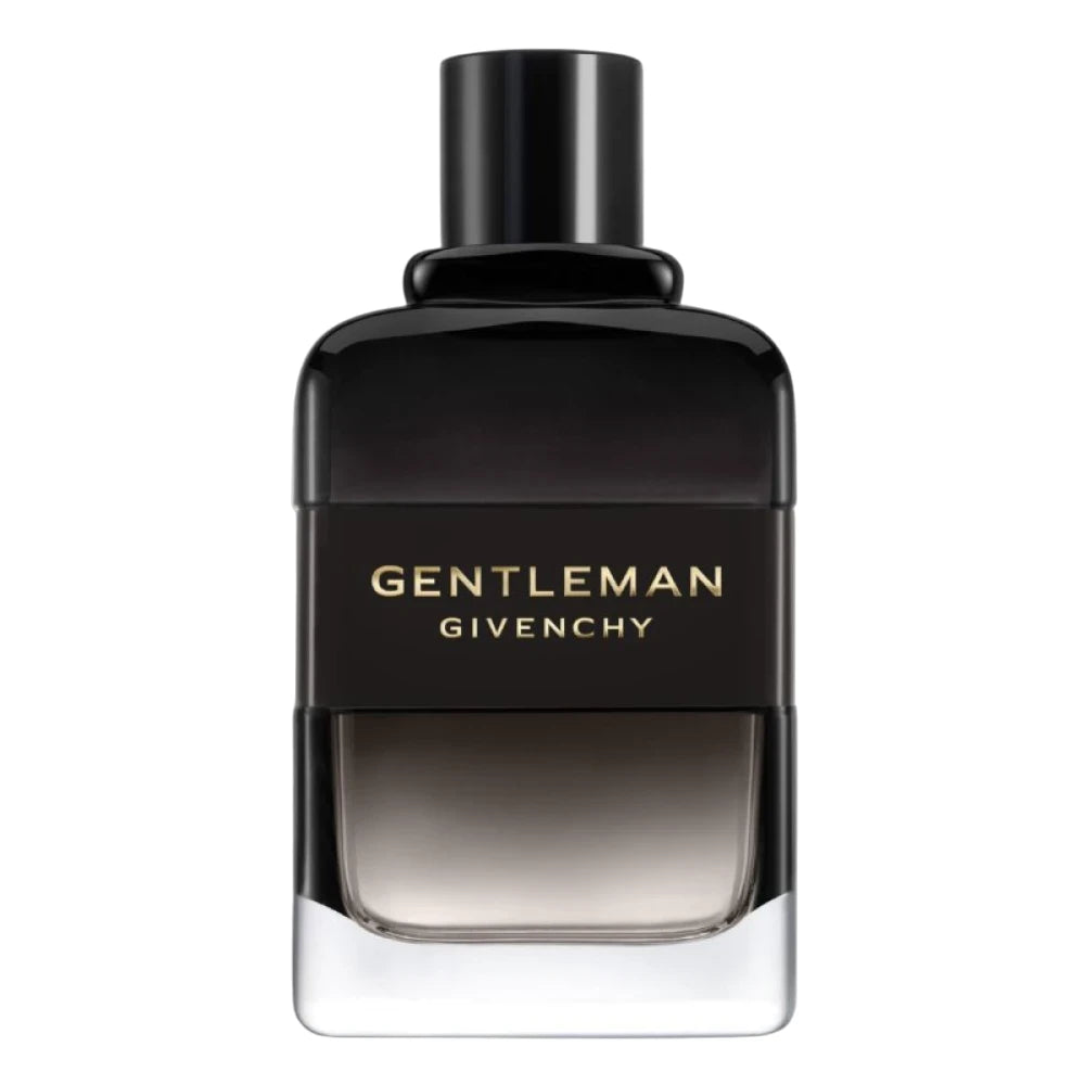 Givenchy, Gentleman Boise , Eau De Parfum, For Men, 60 ml