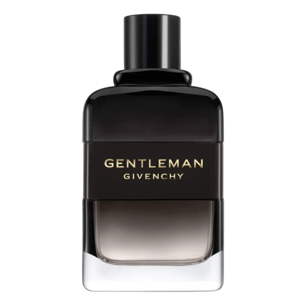 Givenchy Gentleman Boise Agua de perfume para hombre 60 ml