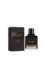 Givenchy, Gentleman Boise , Eau De Parfum, For Men, 60 ml