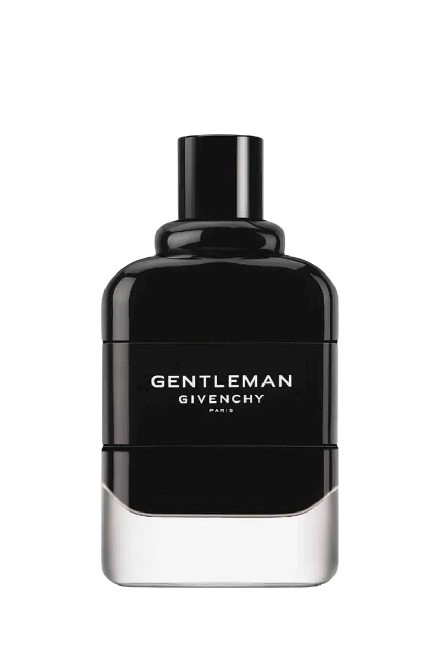 Givenchy, Gentleman, Eau De Parfum, For Men, 100 ml