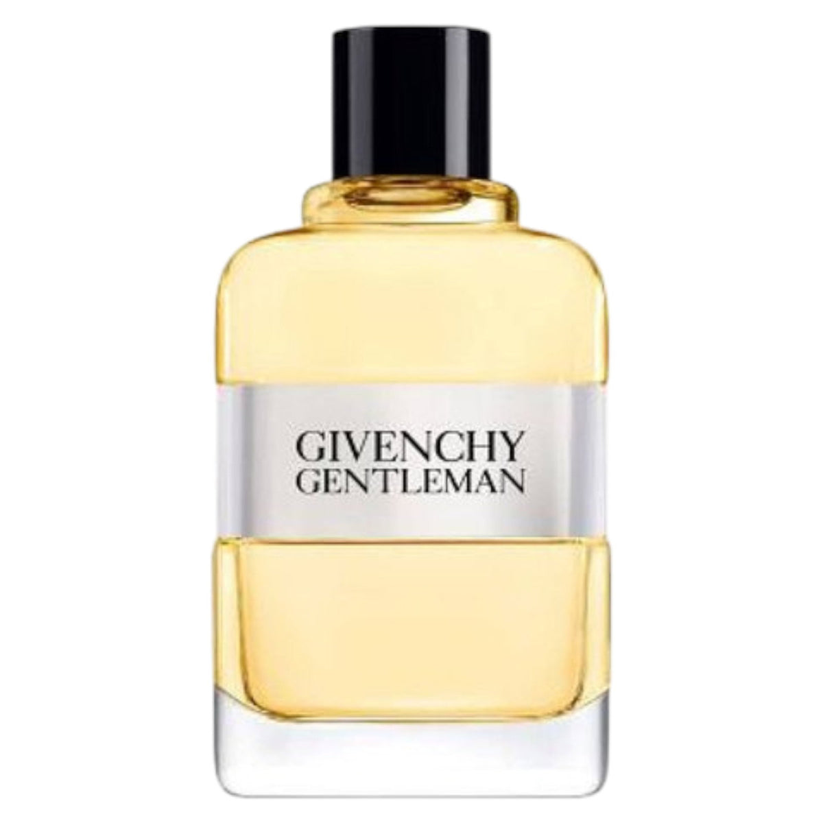 Givenchy Gentleman Original Agua de tocador para hombre 100 ml
