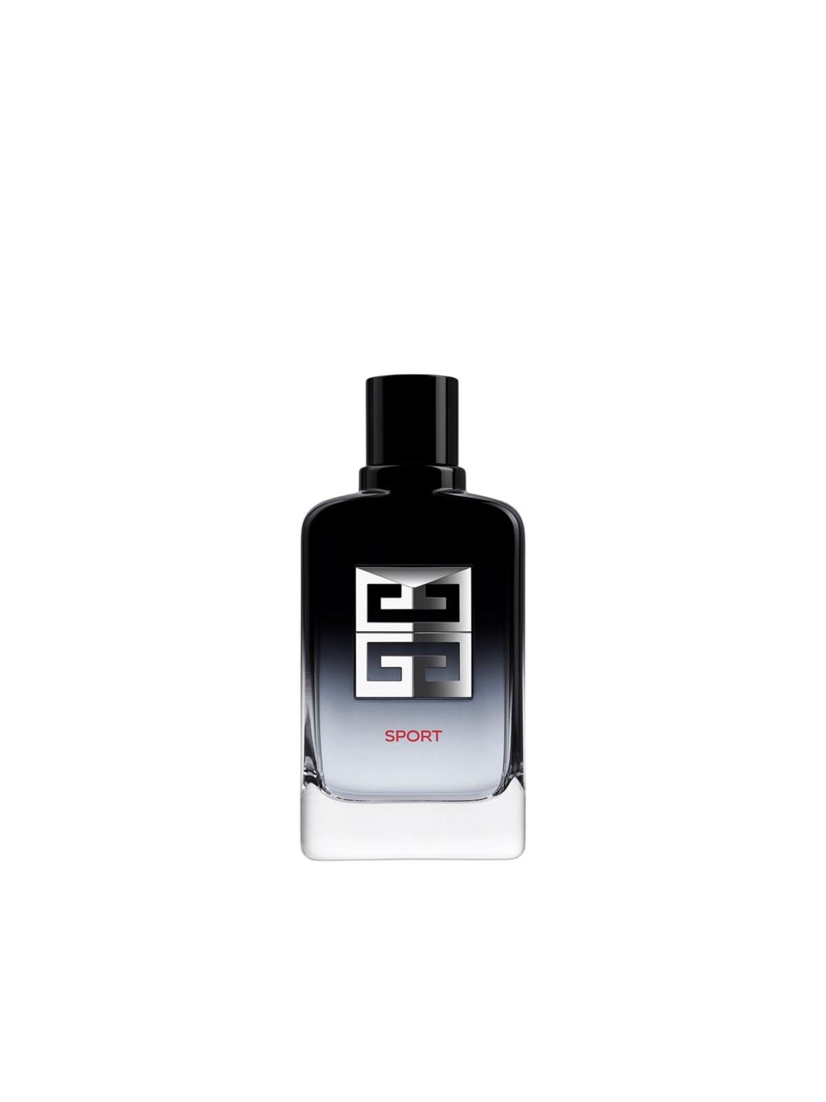Givenchy Gentleman Society Sport Agua de perfume para hombre 100 ml